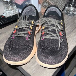 Allbirds treedashers